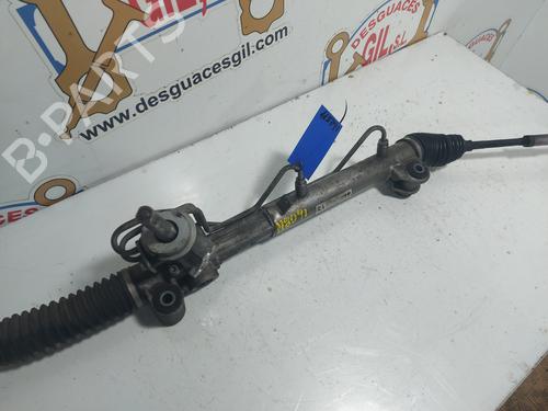 Steering rack OPEL ASTRA H (A04)  | BP20742720M22 