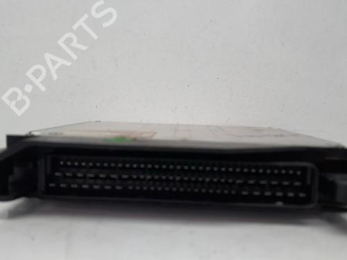 Engine control unit (ECU) BMW 5 (E39) 520 i | BP23565873M57 