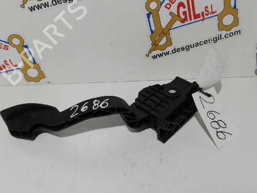 pedal-alfa-romeo-mito-955_-2008-2009-2010-2011-2012-2013-2014-2015-2016-2017-2018-34135268 main image