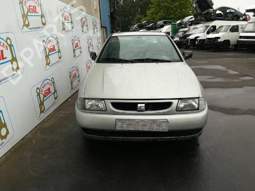 Starter SEAT IBIZA II (6K1) 1.9 D | BP20808325M8 