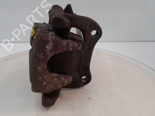 Højre bremsekaliber bag RENAULT SCÉNIC I MPV (JA0/1_, FA0_) 1.9 dTi (JA1U) | BP29454150M106 