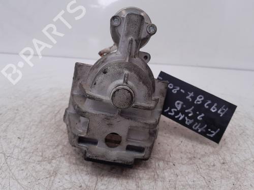 Starter FORD TRANSIT Van (FA_ _) 2.4 DI (FAA_, FAB_, FAC_, FAD_) | BP39188924M8 - Image 4