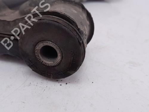 Right front suspension arm CHEVROLET NUBIRA Saloon 1.6 | BP29066741M13 