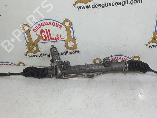 Used Steering rack MERCEDES-BENZ C-CLASS (W203) C 200 CDI (203.004) (116 hp) 20760434