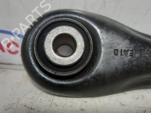 Right rear suspension arm FORD FOCUS III 1.5 TDCi | BP20764754M15 