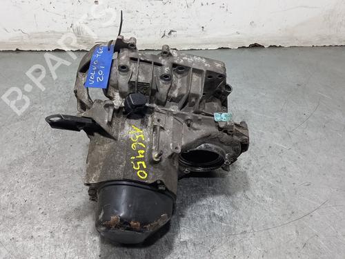 Used Gearbox VOLVO 460 (464) 2.0 (109 hp) 20764265