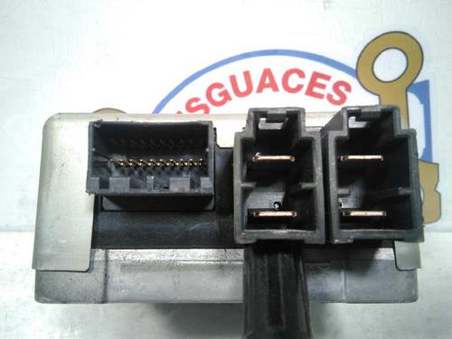  - Image 3