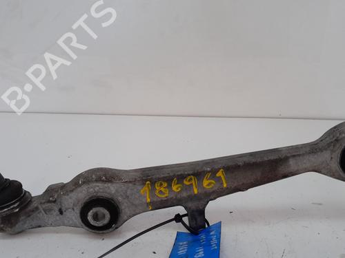 Venstre foran bærearm VW PASSAT B5 (3B2) [1996-2001]  30932508