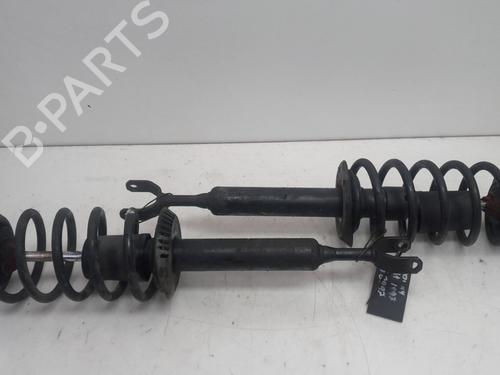 right-front-shock-absorber-audi-a4-b5-8d2-1994-1995-1996-1997-1998-1999-2000-2001-34134258 main image