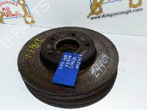 other-ford-focus-iii-16-tdci-24409-2010-2011-2012-2013-2014-2015-2016-2017-2018-2019-2020-20787990 main image