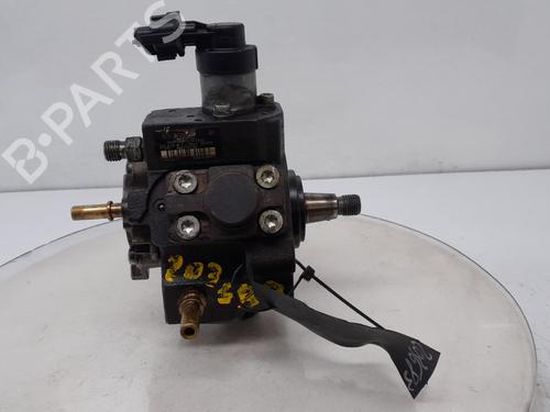 Used Injection pump Injection pump CITROËN C5 II (RC_) [2004-2008] 34133001 34133001