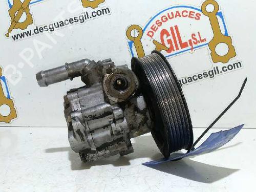 Bomba direccion SEAT CORDOBA (6K1, 6K2) 1.9 TDI (90 hp) 20785602