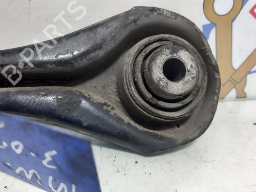 Left rear suspension arm BMW 3 Touring (E91) 330 d | BP20765891M14 