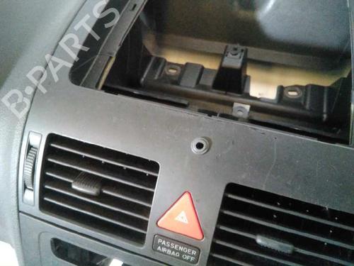 Dashboard VW TOURAN (1T1, 1T2)  | BP21002054C46 