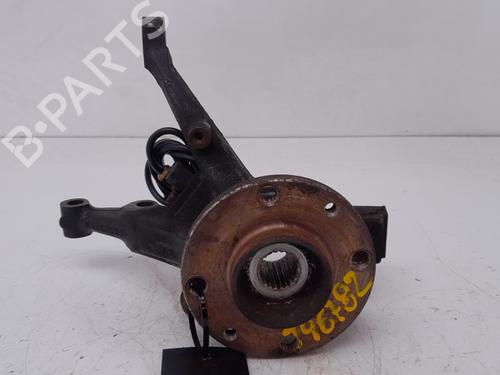 Used Left front steering knuckle Left front steering knuckle 37247974 37247974