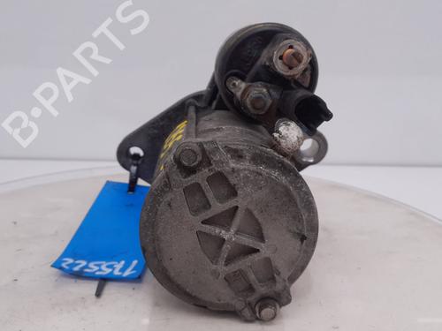 Starter TOYOTA AVENSIS Estate (_T27_)  | BP26883011M8