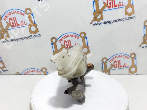 Brake master cylinder HYUNDAI GETZ (TB) 1.5 CRDi | BP20806234M77 