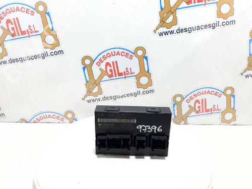 Used Electronic module VW GOLF V (1K1) [2003-2010]  20734967