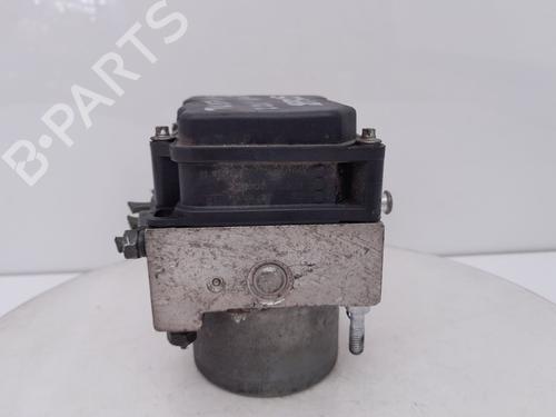 ABS pump TOYOTA AYGO (_B1_) 1.0 (KGB10_, KGB10R) | BP27597542M43 
