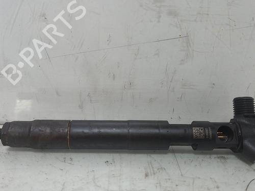 Used Injector Injector 35965447 35965447