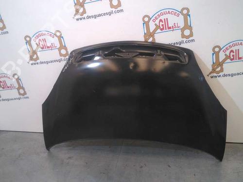 Hood CITROËN XSARA PICASSO (N68) 2.0 HDi | BP20801587C1 