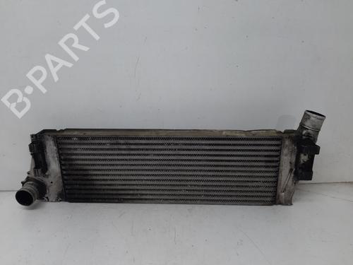 Used Intercooler Intercooler 39186516 39186516