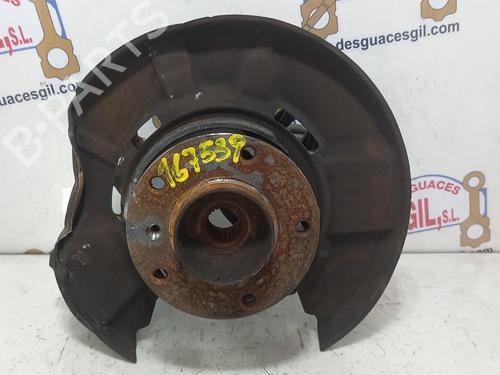 BP20771767M28 main image