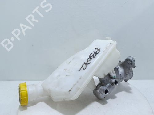 Brake master cylinder PEUGEOT 208 I (CA_, CC_) 1.2 VTI 82 | BP21518806M77 