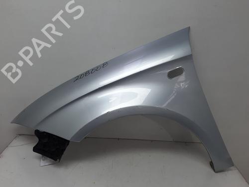 Used Left front fenders Left front fenders 37465997 37465997