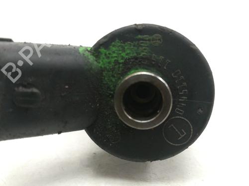Injector ALFA ROMEO 147 (937_) 1.9 JTD 16V (937.AXG1B, 937.BXG1B) | BP27367497M100 