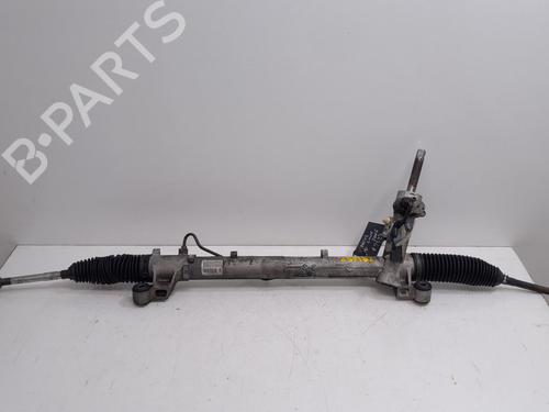 Used Steering rack Steering rack FORD FOCUS C-MAX (DM2) [2003-2007] 36502835 36502835