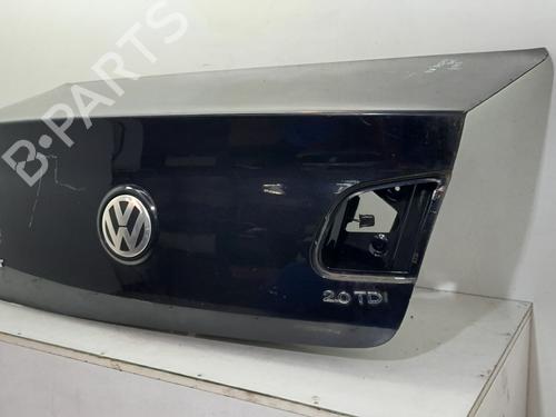 Tailgate VW PASSAT B6 (3C2)  | BP24547804C6 