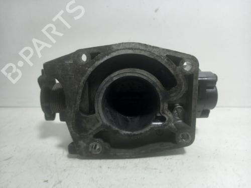 Throttle body FORD KA (RB_) 1.3 i | BP26548813M82 