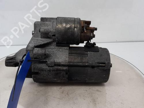 Starter CITROËN XSARA PICASSO (N68) 1.6 HDi | BP26533130M8 