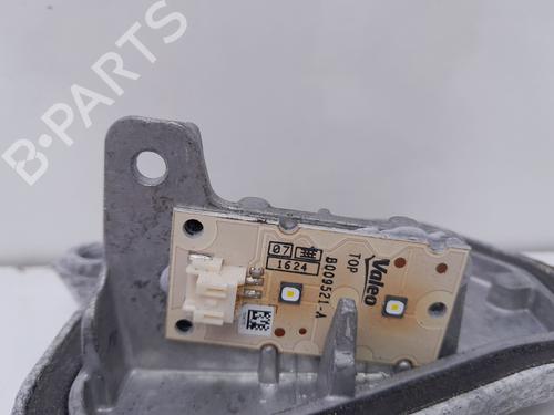 Other BMW X1 (F48) sDrive 18 d | BP27223992O1 