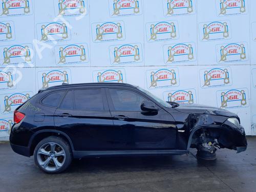 Engine BMW X1 (E84) sDrive 18 d | BP33470794M1  - Image 14