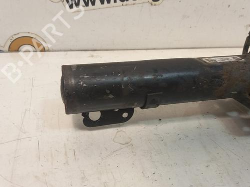 Right front shock absorber SEAT IBIZA III (6L1)  | BP22313809M17 