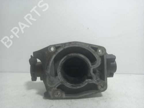 Throttle body FORD KA (RB_) 1.3 i | BP26548883M82 