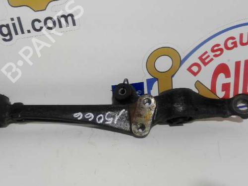 Used Left front suspension arm ROVER 600 I (RH) [1993-2000]  20782371