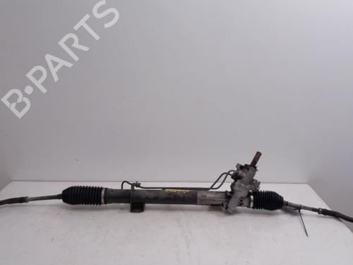 Used Steering rack Steering rack RENAULT LAGUNA II (BG0/1_) [2001-2007] 34134366 34134366