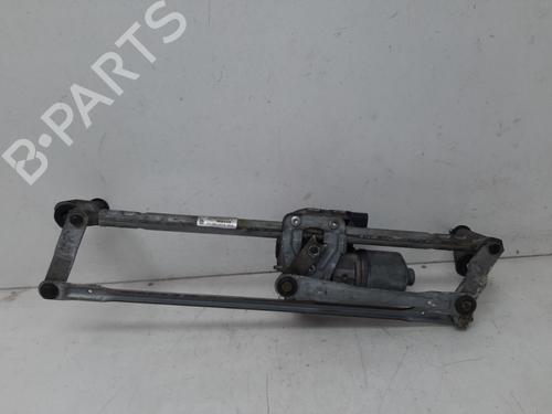 front-wiper-motor-vw-golf-v-1k1-2003-2004-2005-2006-2007-2008-2009-2010-34132173 main image