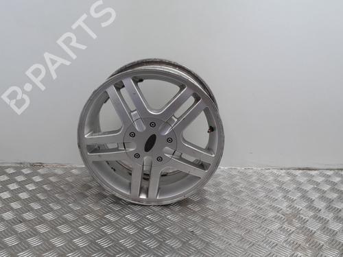 Felg FORD FOCUS I (DAW, DBW) 1.8 Turbo DI / TDDi | BP29511365C45 