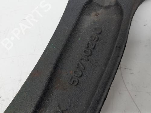 Right front suspension arm FORD KA (RU8) 1.2 | BP31382446M13 