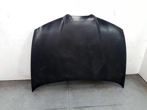 Used Hood SEAT IBIZA III (6L1) [2002-2009]  21589488