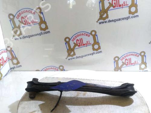 Used Right rear suspension arm MERCEDES-BENZ CLK (C208) CLK 230 Kompressor (208.347) (193 hp) 20728598