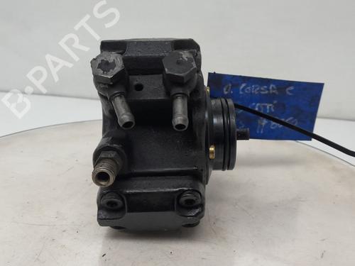 Injection pump OPEL CORSA C (X01) | BP34133024M78 - Image 2