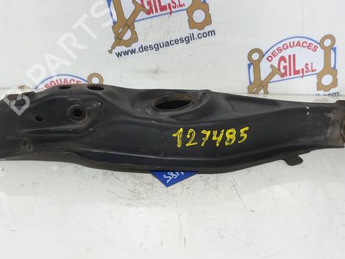 Used Right rear suspension arm MERCEDES-BENZ CLK (C209) CLK 320 (209.365) (218 hp) 20746806