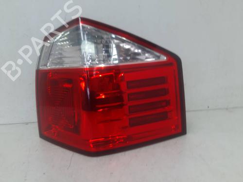 Right taillight CHEVROLET ORLANDO (J309) | BP39191000C35 - Image 2