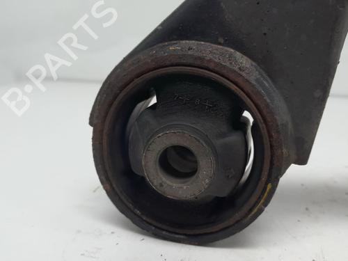 Left front suspension arm KIA CEE'D Hatchback (ED)  | BP29399187M12 