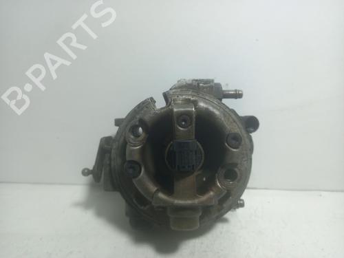 Used Injector OPEL CORSA B (S93) 1.2 i (F08, F68, M68) (45 hp) 26548876